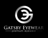 /public/logoimage/1379065610premium eyewear 2.png